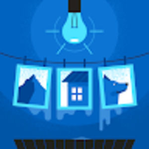 Meet your Posher, Cray